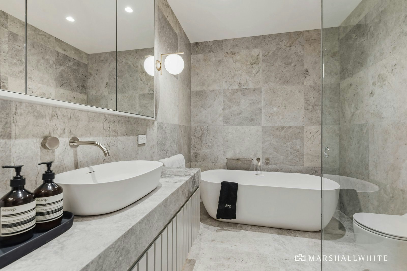 378 Danks Street, Middle Park, VIC