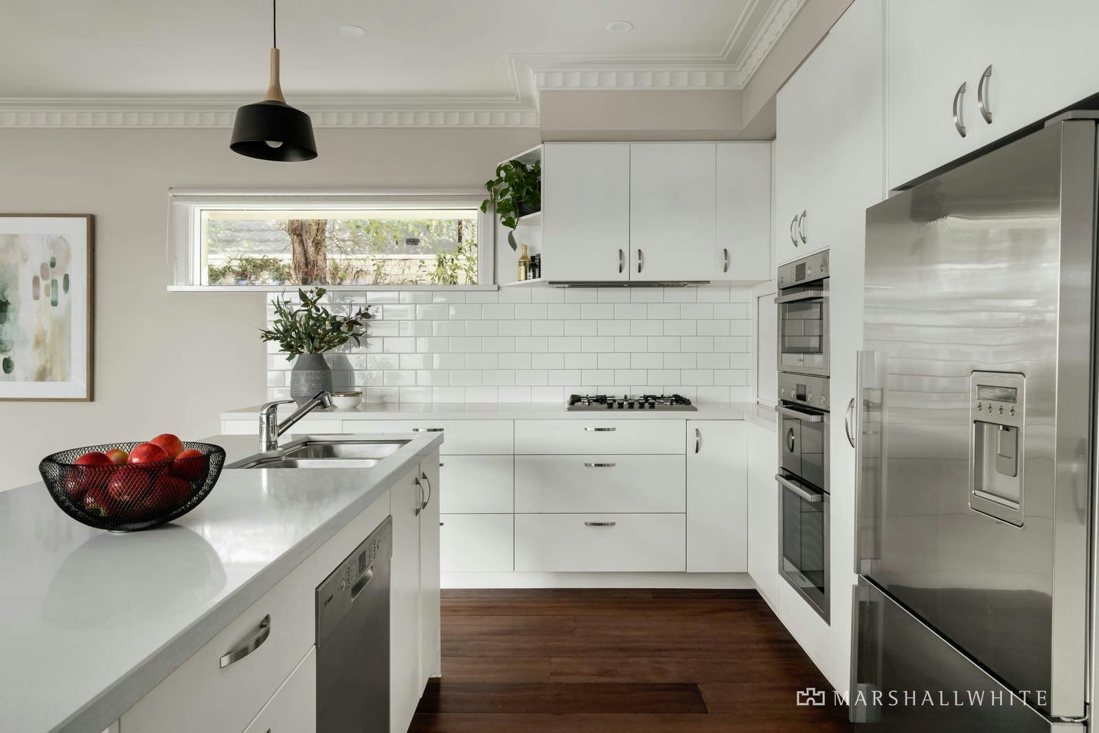 184 Dendy Street, Brighton East, VIC