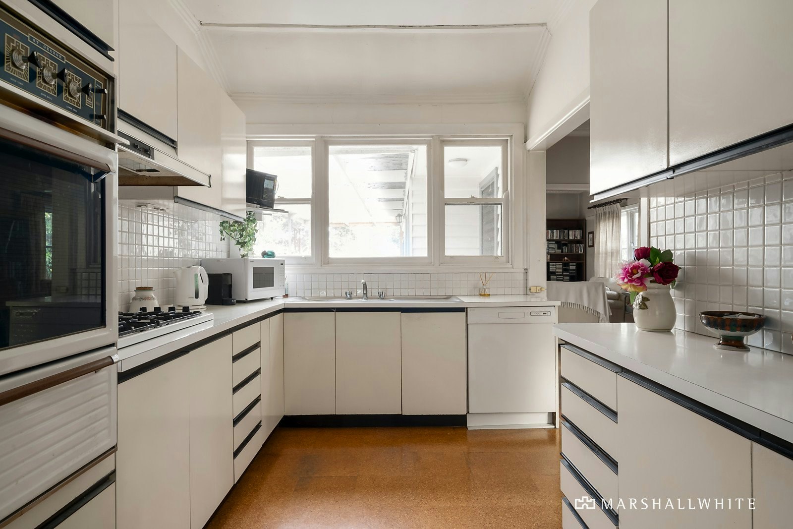 22 Birdwood Street, Bentleigh East, VIC