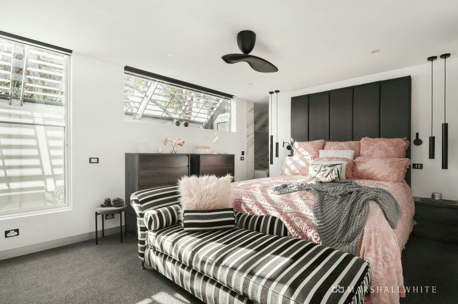 369a Highett Street, Richmond, VIC