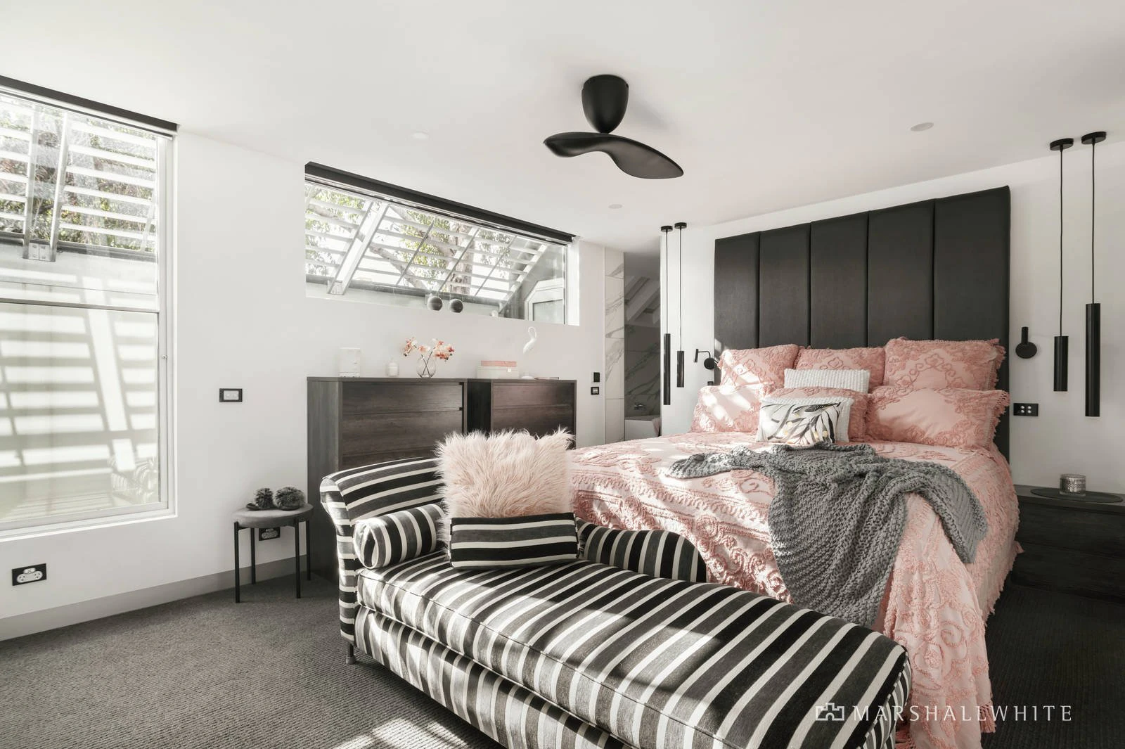 369a Highett Street, Richmond, VIC