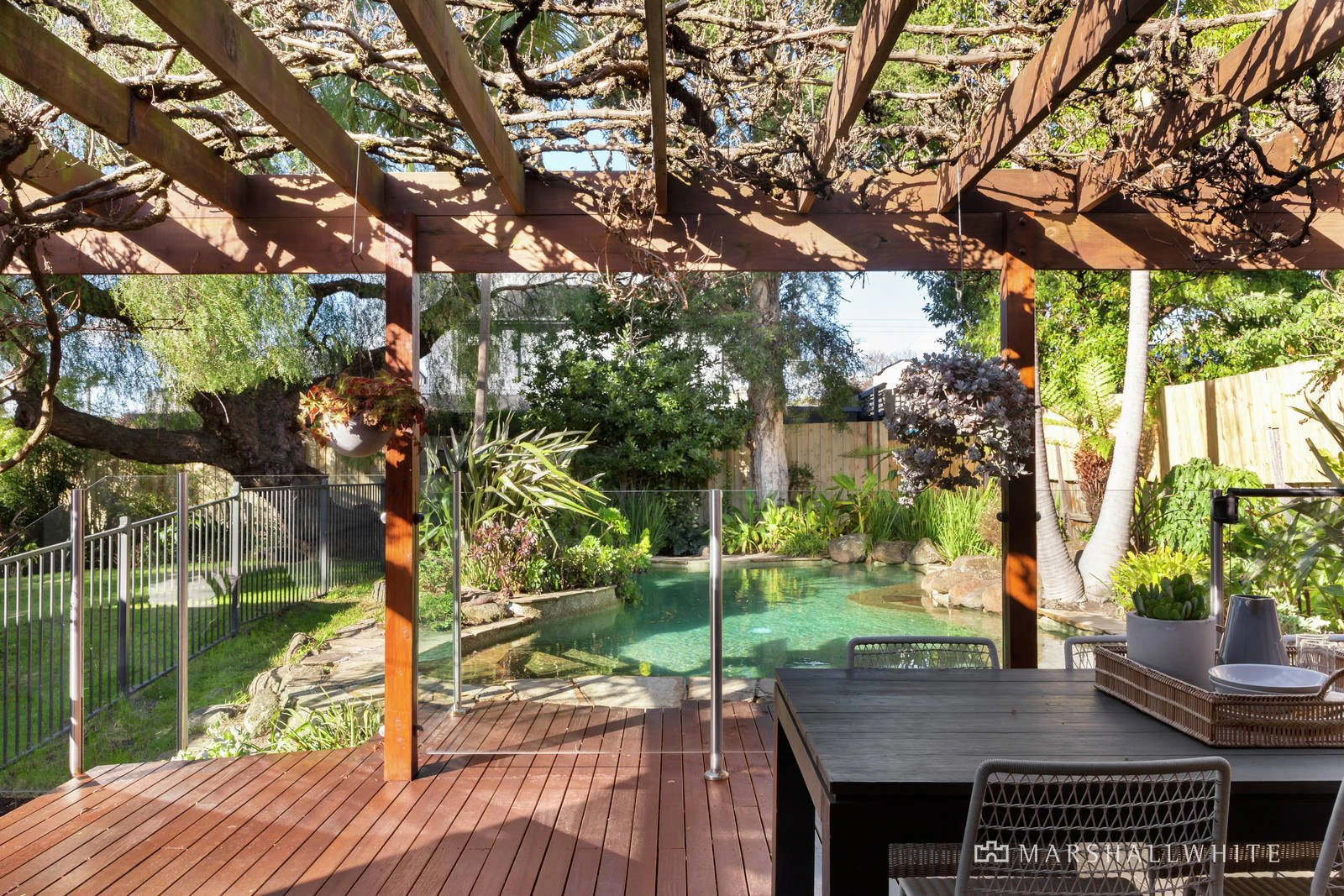1 Hastings Road, Hawthorn East, VIC