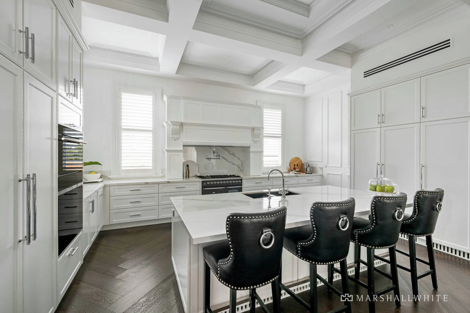 16 Harcourt Street, Hawthorn East, VIC