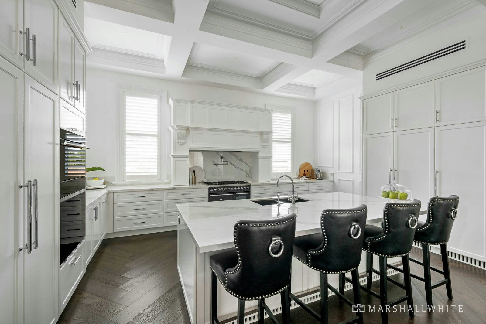 16 Harcourt Street, Hawthorn East, VIC