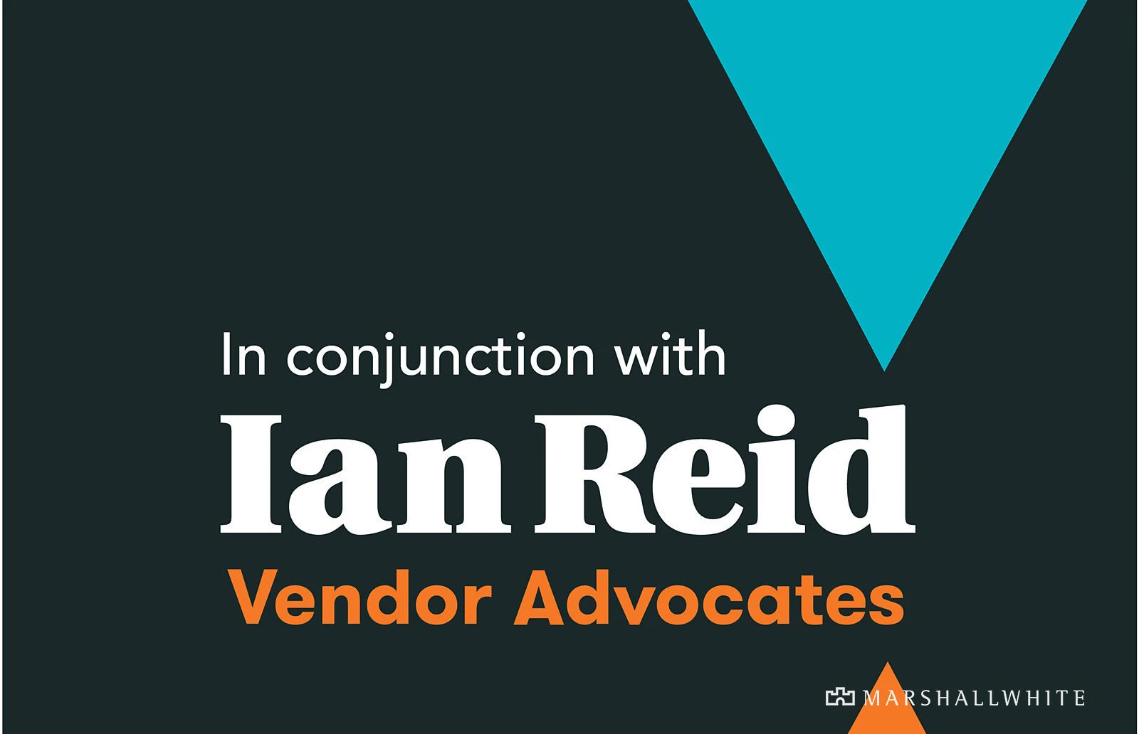 80 Somerset Drive, Mount Martha, VIC