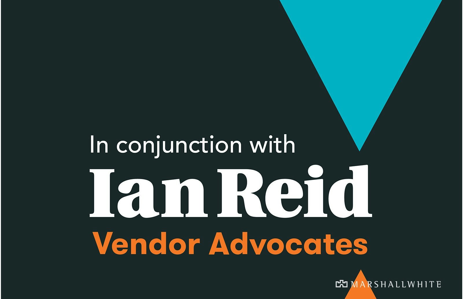 80 Somerset Drive, Mount Martha, VIC