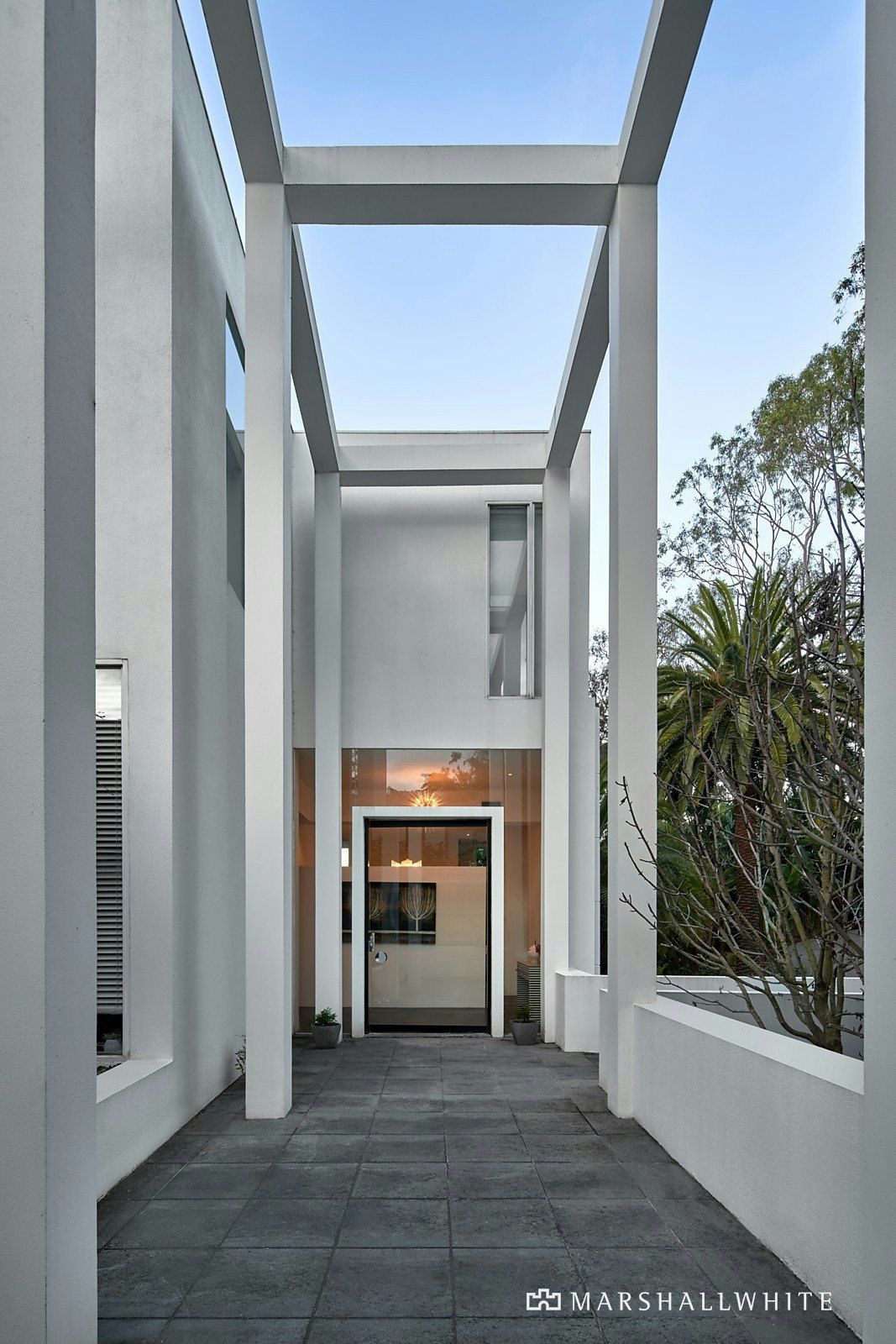 66 Carlsberg Road, Eaglemont, VIC