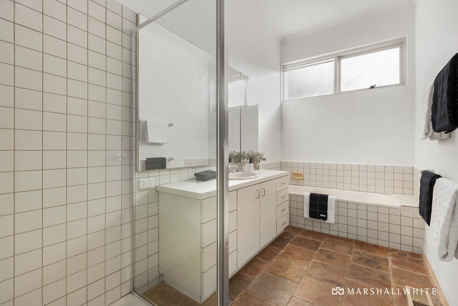 393 Dandenong Road, Armadale, VIC