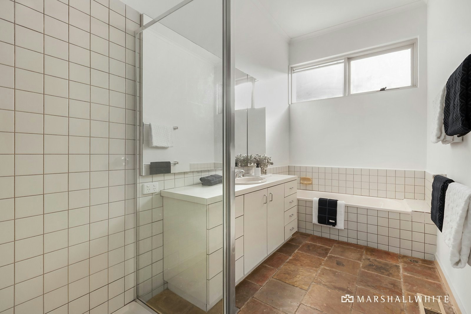 393 Dandenong Road, Armadale, VIC