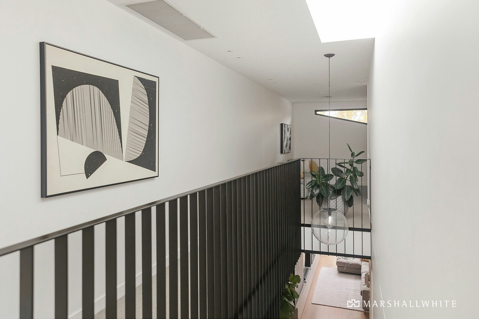 51 Ward Street, Ashburton, VIC