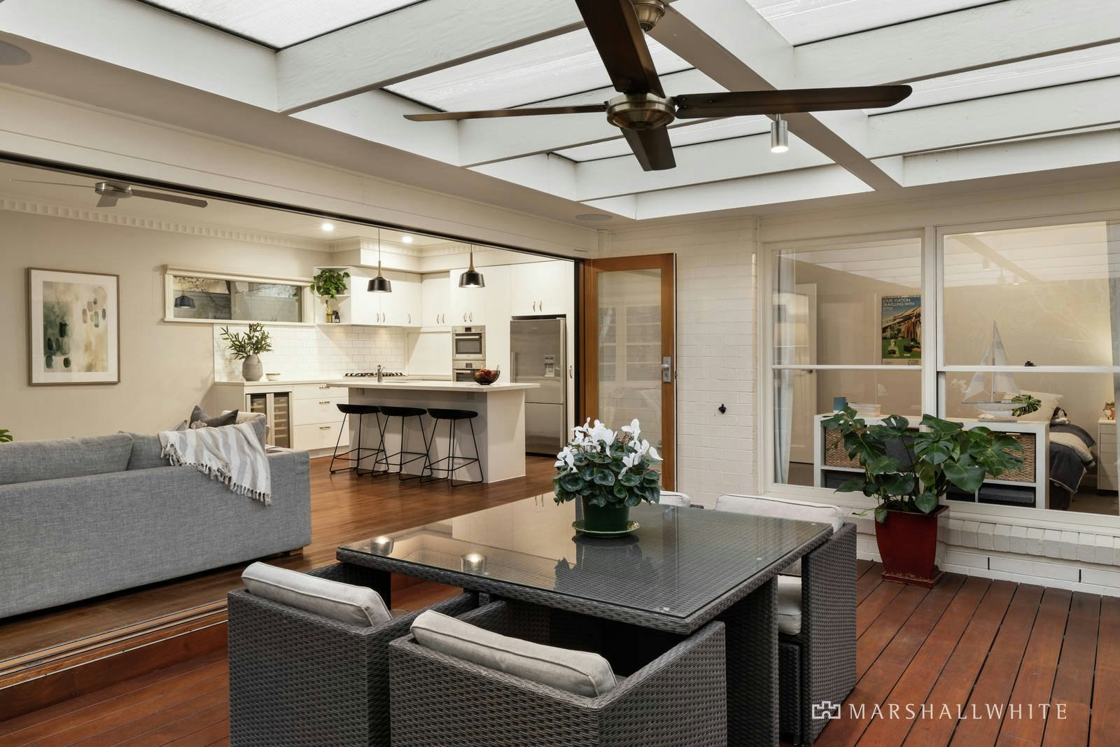 184 Dendy Street, Brighton East, VIC