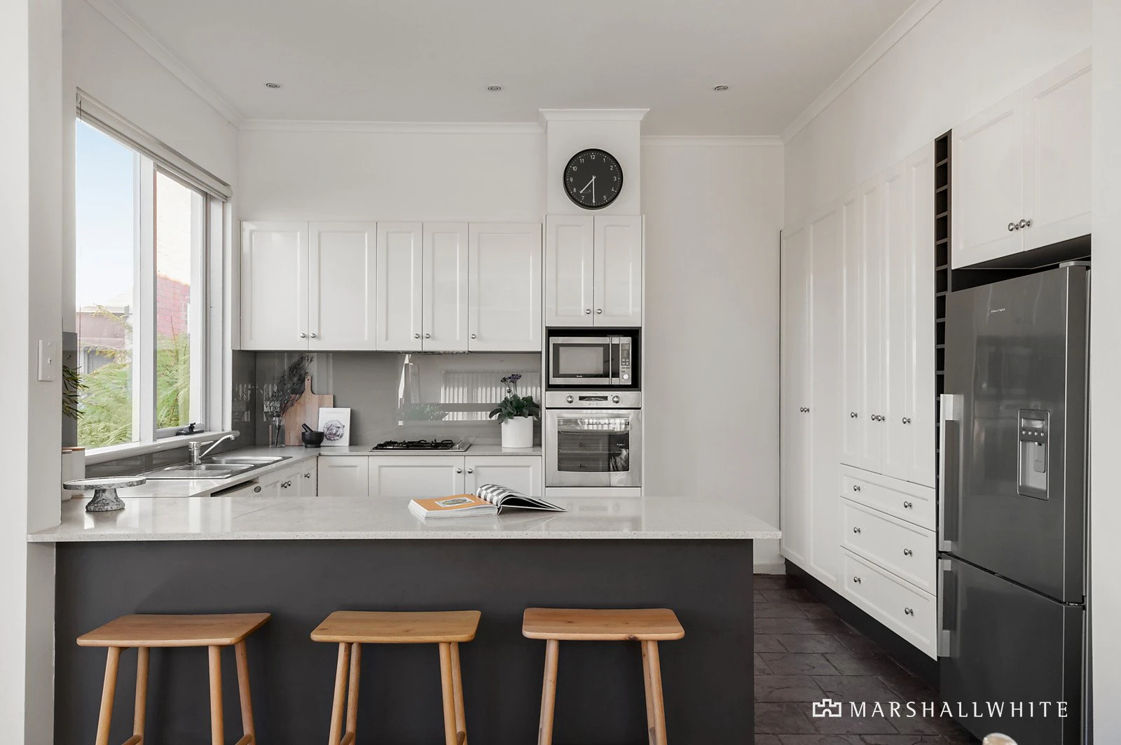 393 Dandenong Road, Armadale, VIC