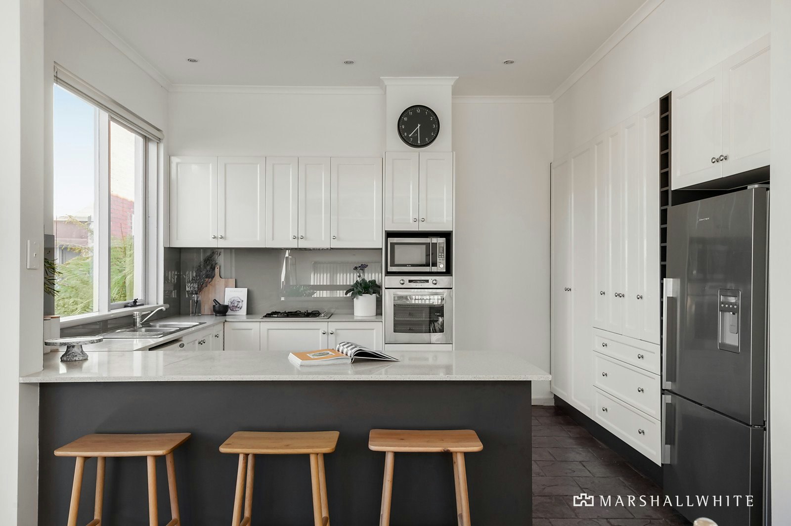 393 Dandenong Road, Armadale, VIC