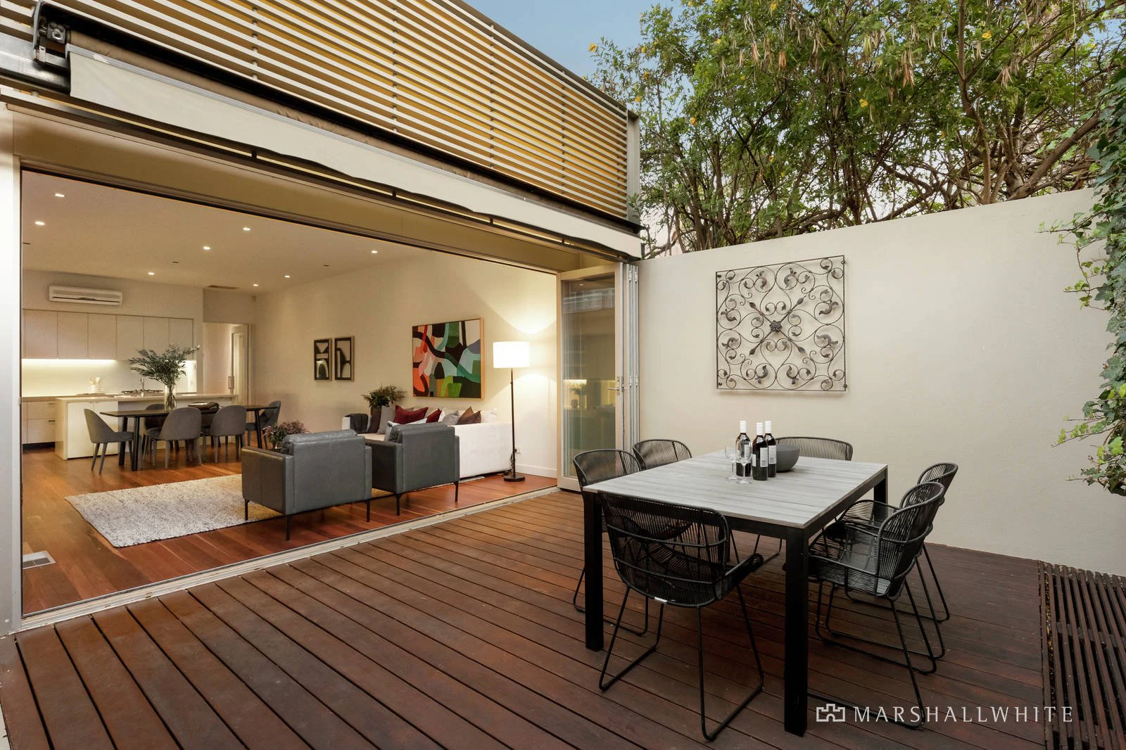 13 Caroline Street South, South Yarra, VIC