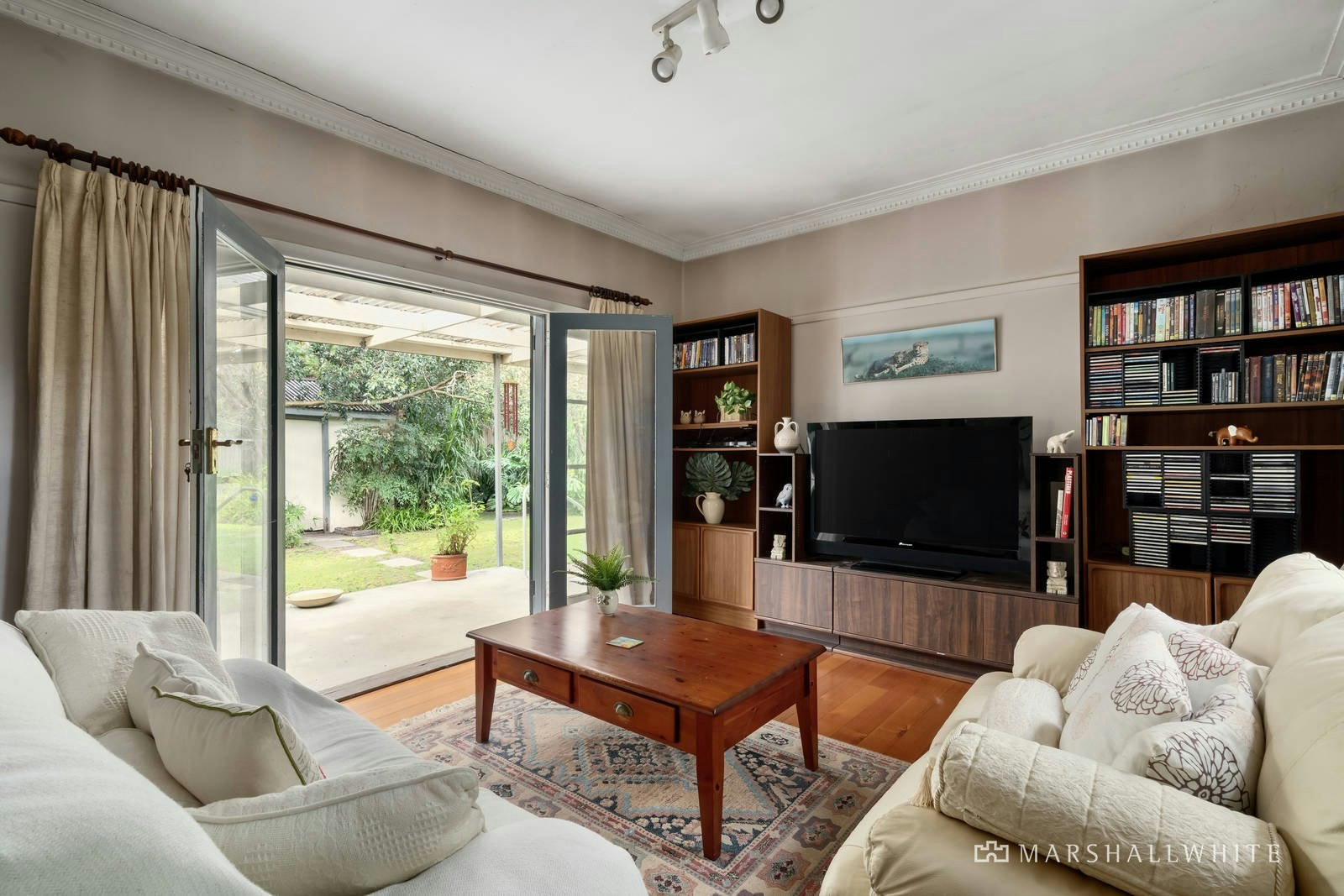 22 Birdwood Street, Bentleigh East, VIC