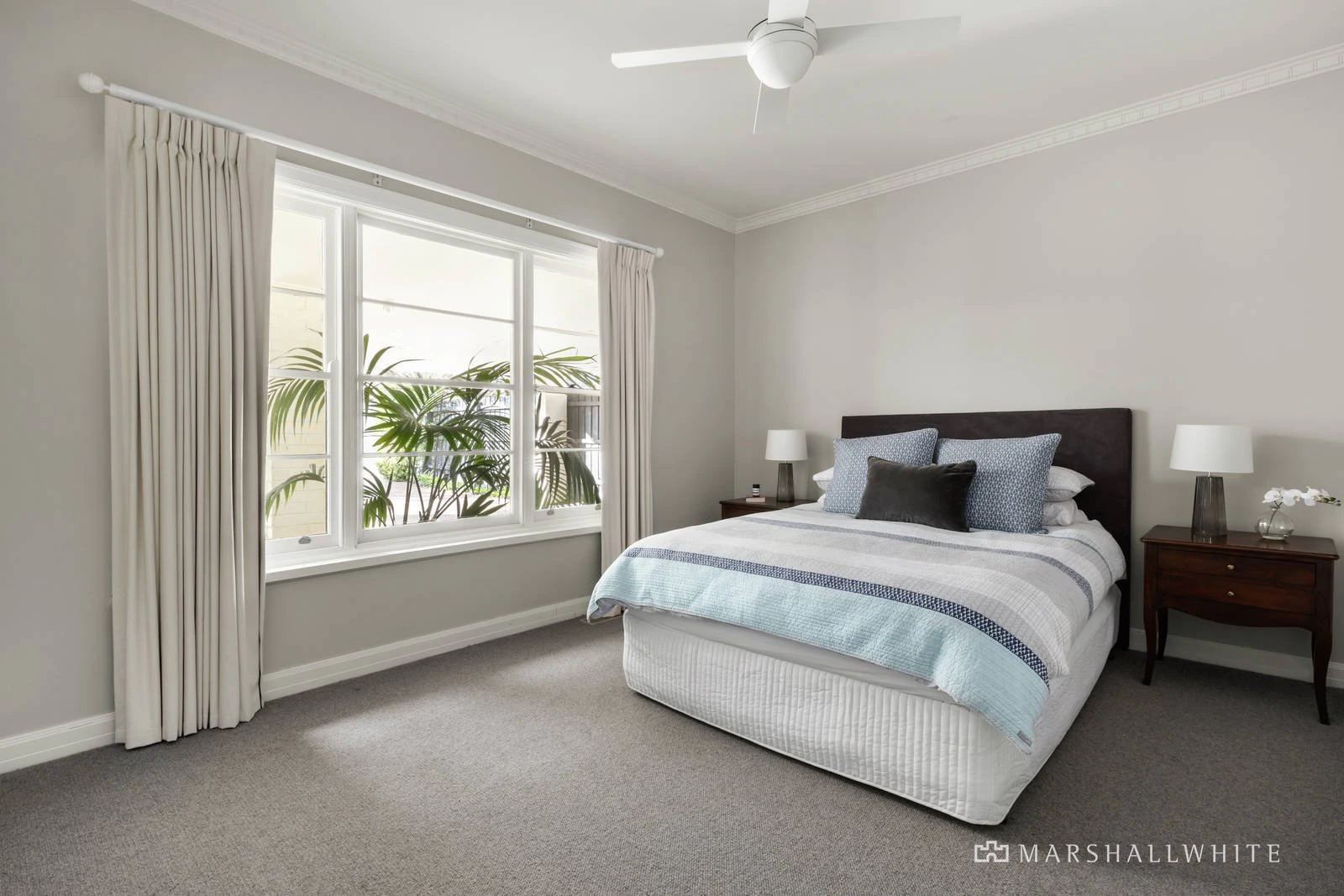 184 Dendy Street, Brighton East, VIC