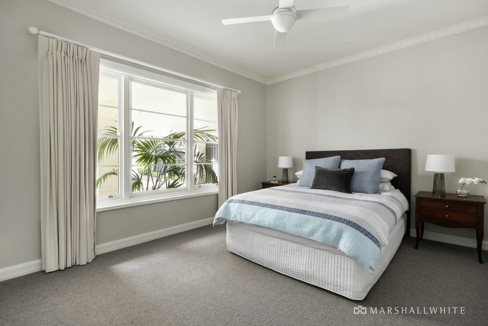 184 Dendy Street, Brighton East, VIC