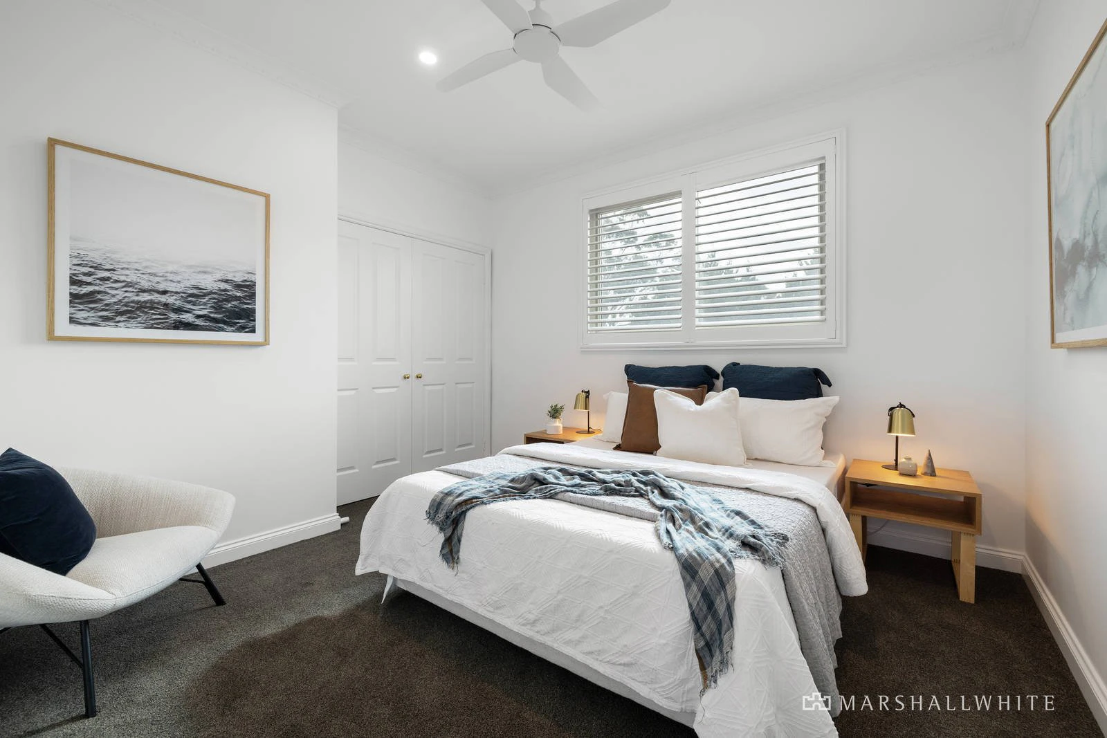 8 Sarah Street, Black Rock, VIC