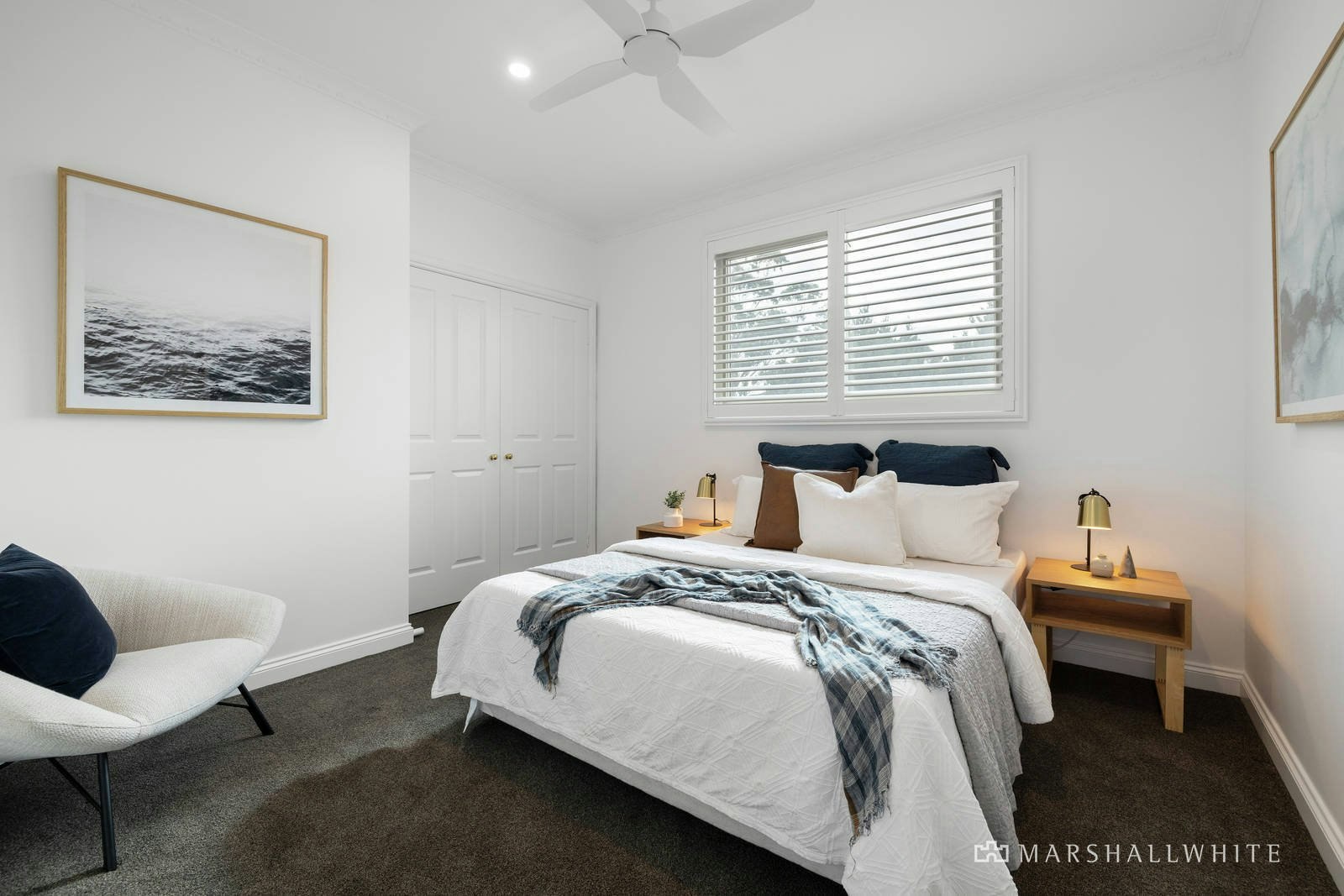 8 Sarah Street, Black Rock, VIC