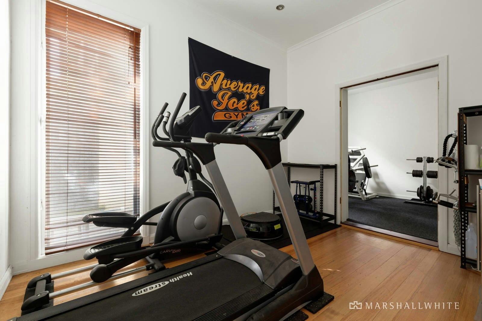 1088 Burke Road, Balwyn North, VIC