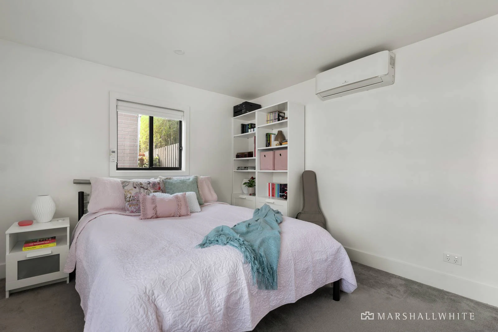 94 Highfield Road, Canterbury, VIC