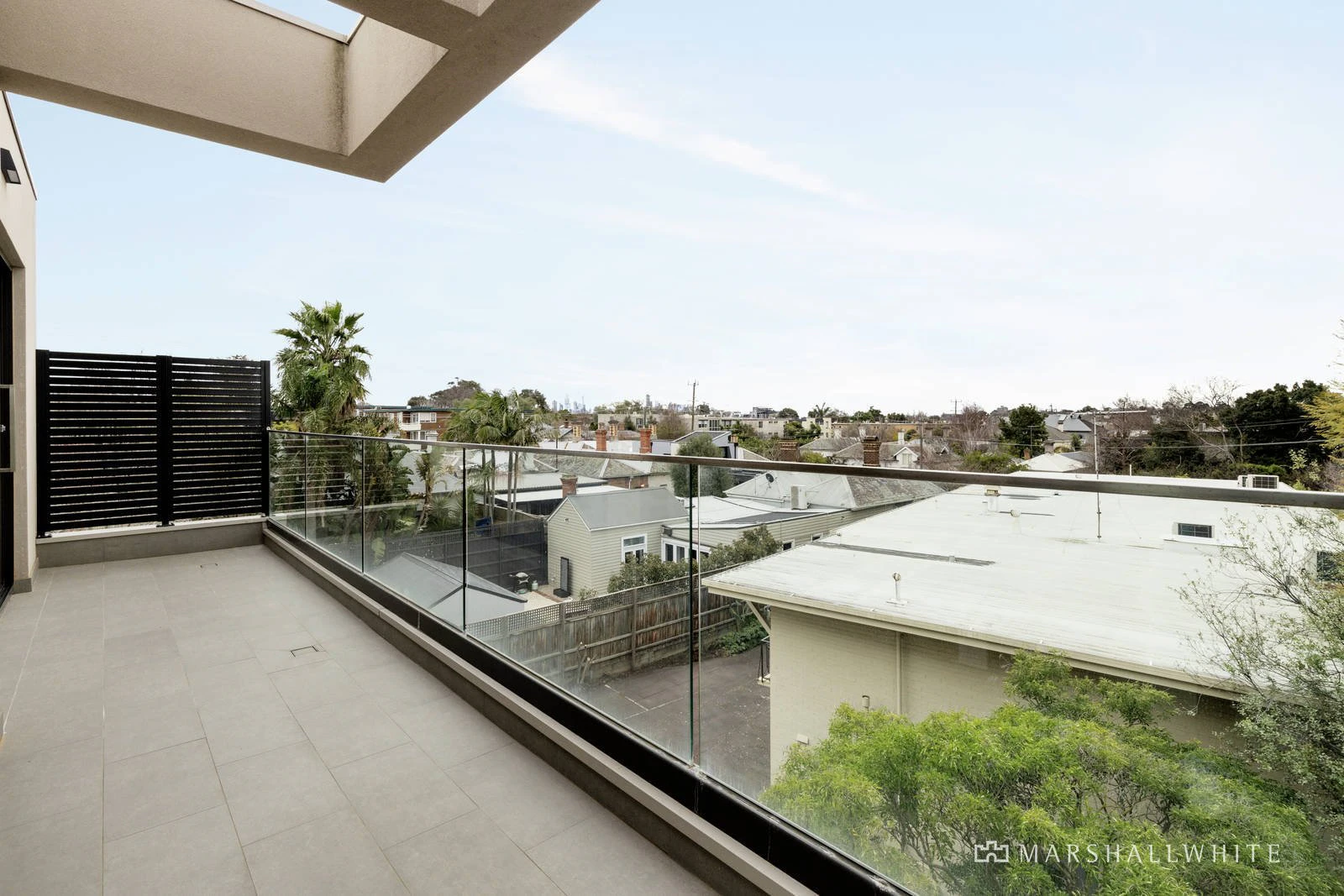 North Penthouse, 7 St Georges Road, Armadale, VIC
