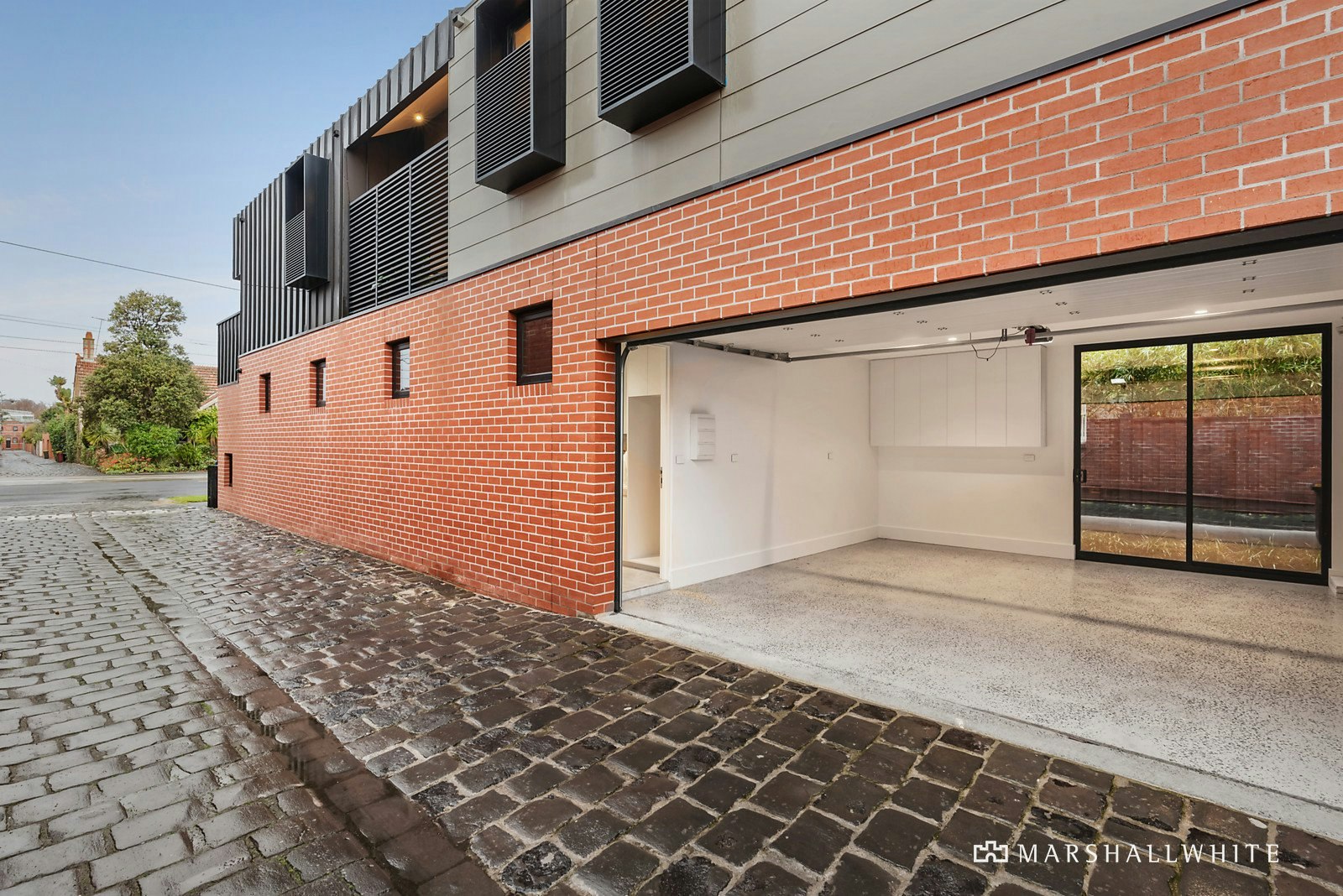 378 Danks Street, Middle Park, VIC