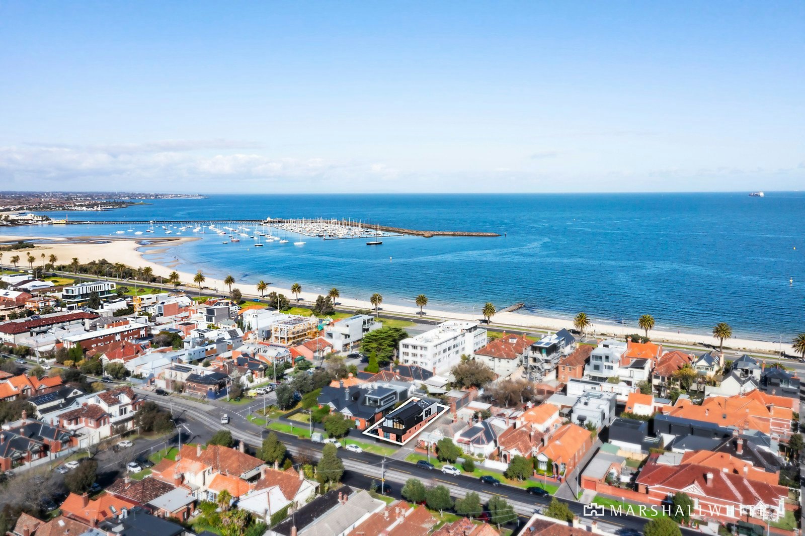 378 Danks Street, Middle Park, VIC