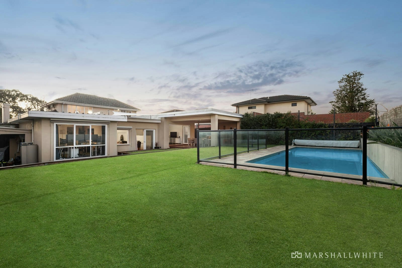 1088 Burke Road, Balwyn North, VIC
