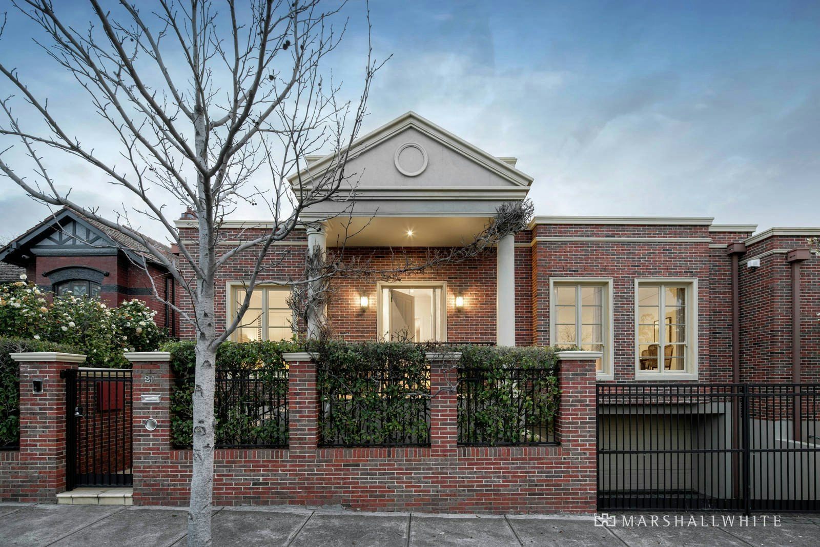2C Thanet Street, Malvern, VIC