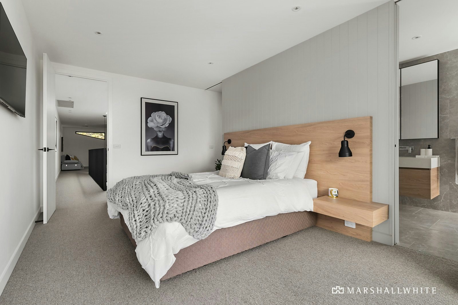 51 Ward Street, Ashburton, VIC