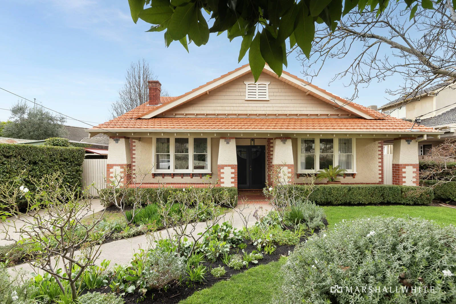 40 Albert Street, Malvern East, VIC