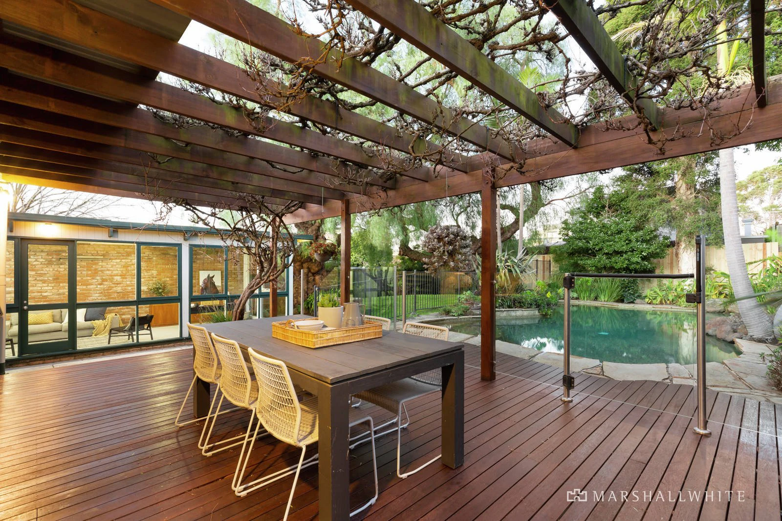 1 Hastings Road, Hawthorn East, VIC