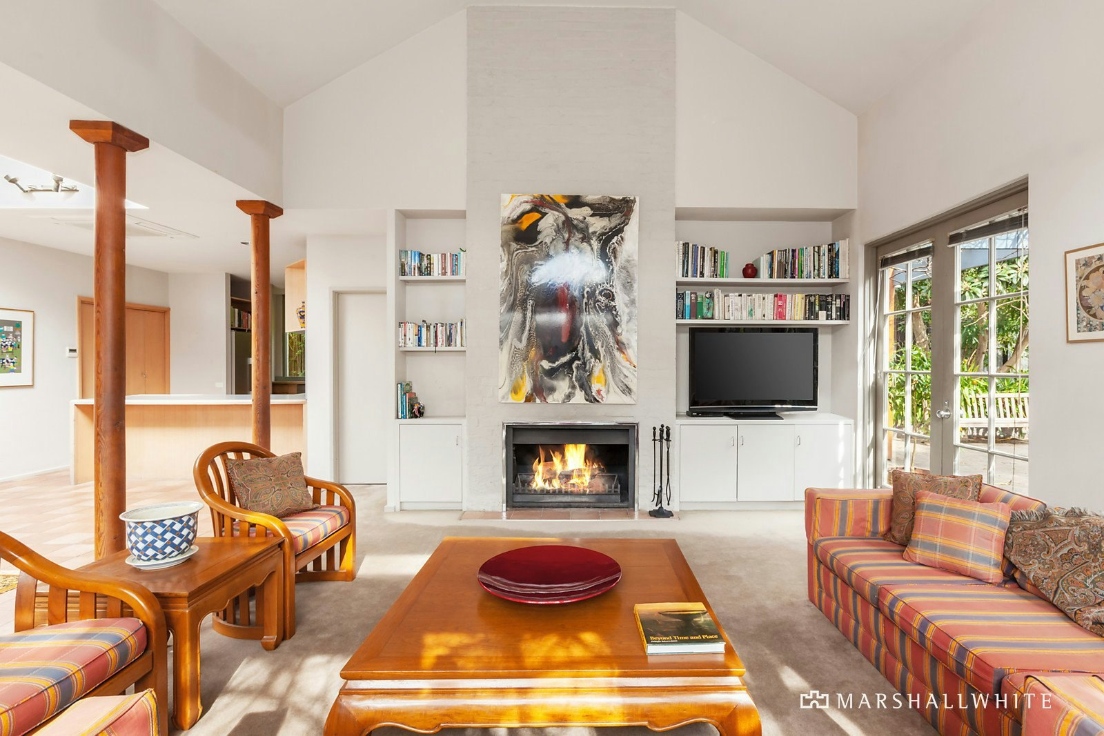 4 Berkeley Street, Hawthorn, VIC