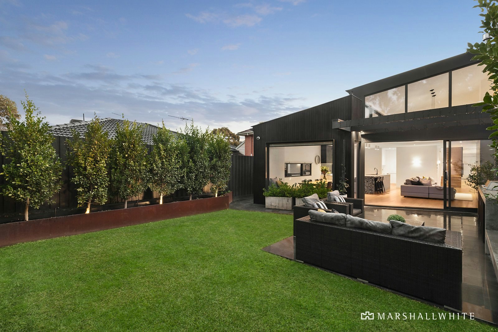 51 Ward Street, Ashburton, VIC