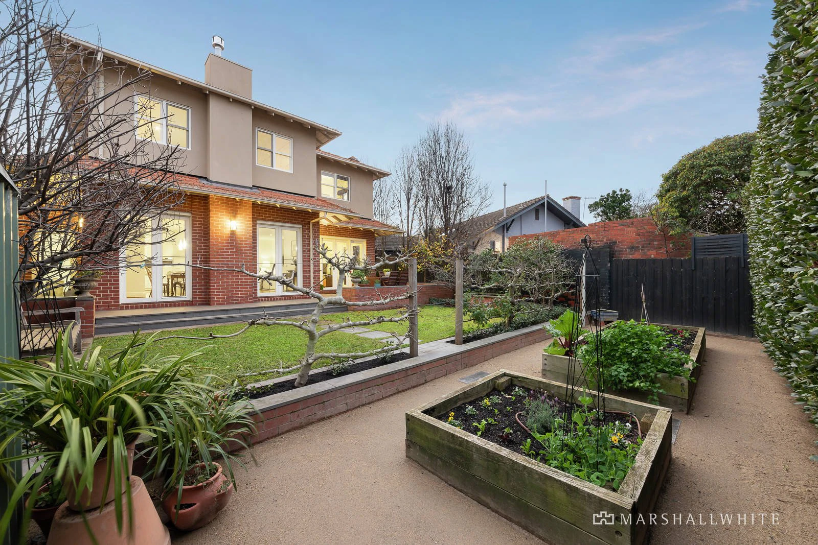 40 Albert Street, Malvern East, VIC