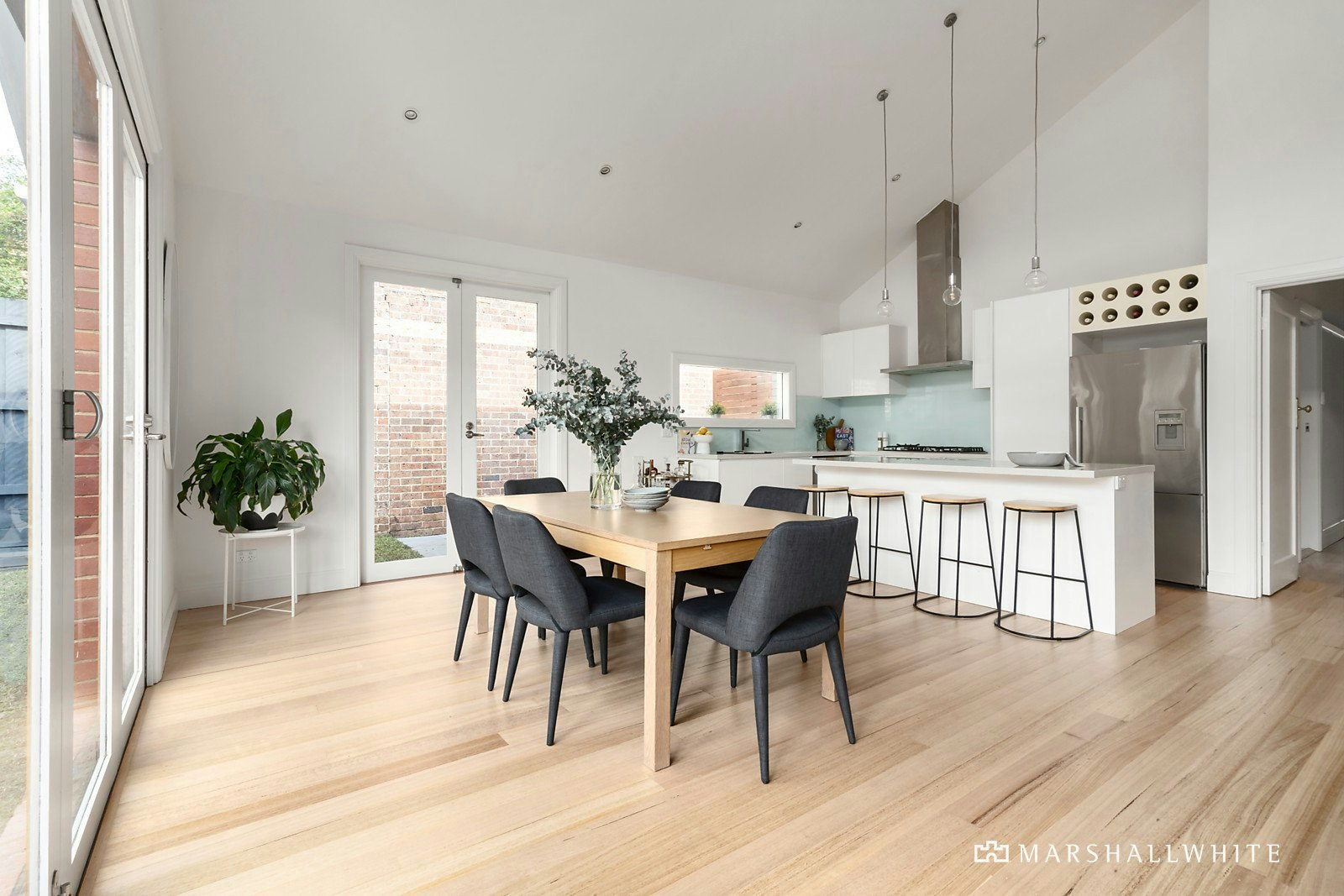 40 Sycamore Street, Malvern East, VIC