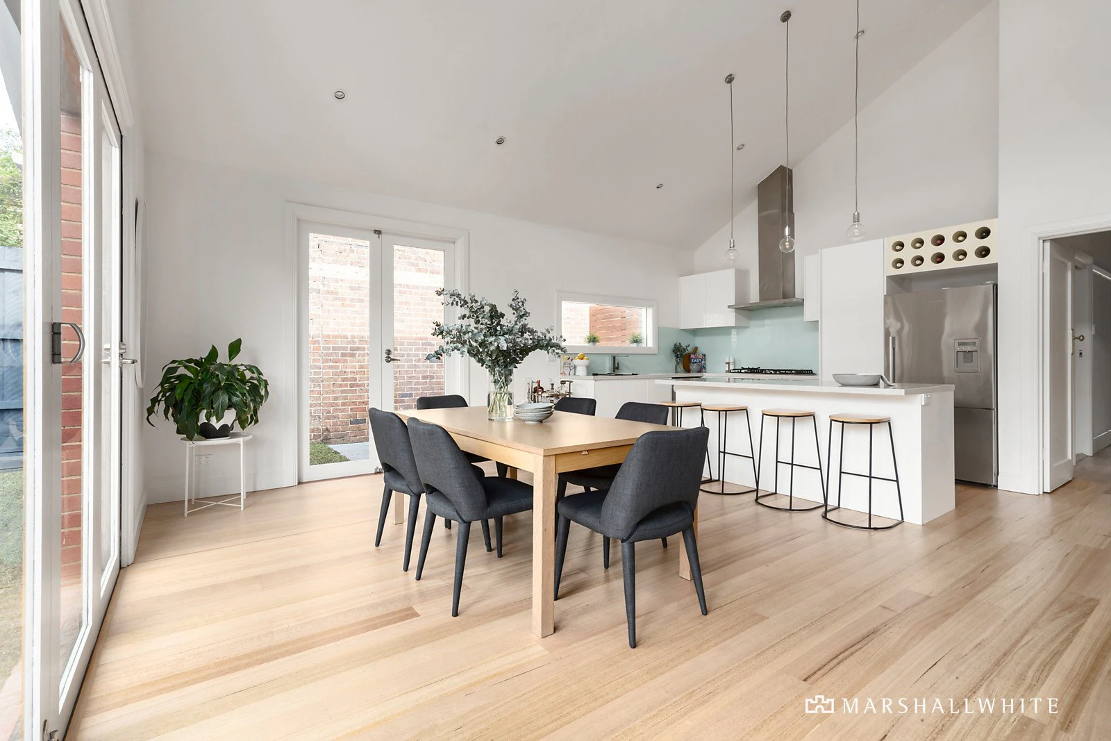 40 Sycamore Street, Malvern East, VIC
