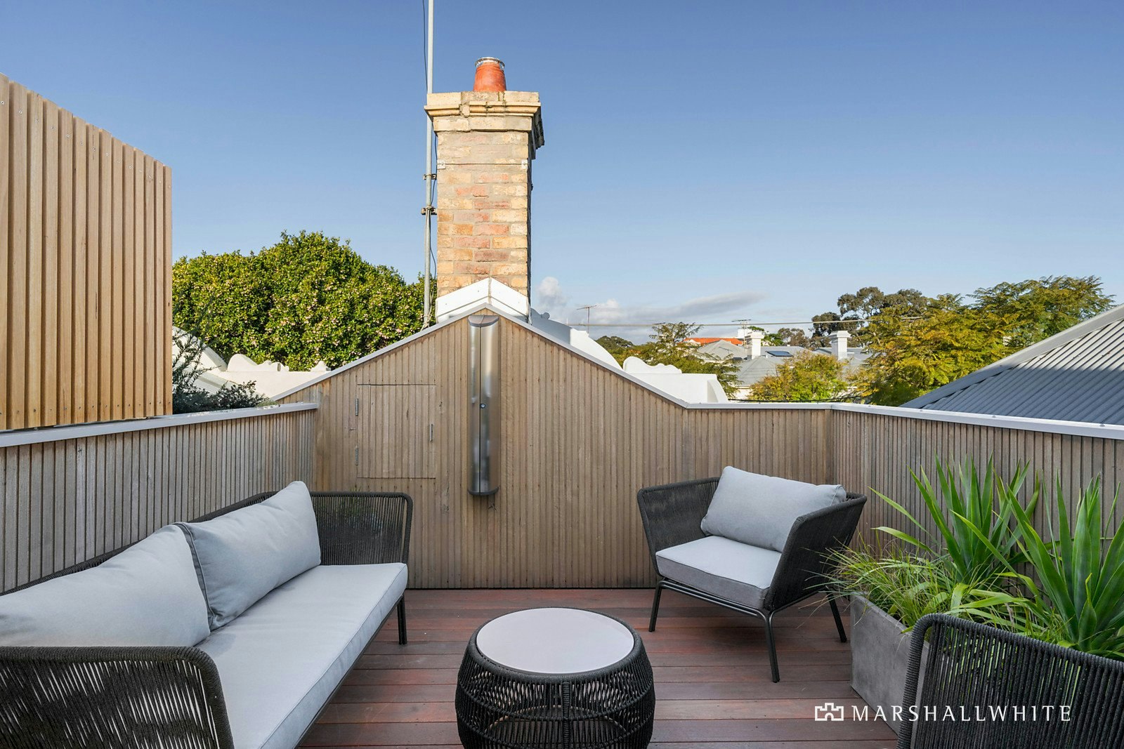 12 Young Street, Albert Park, VIC