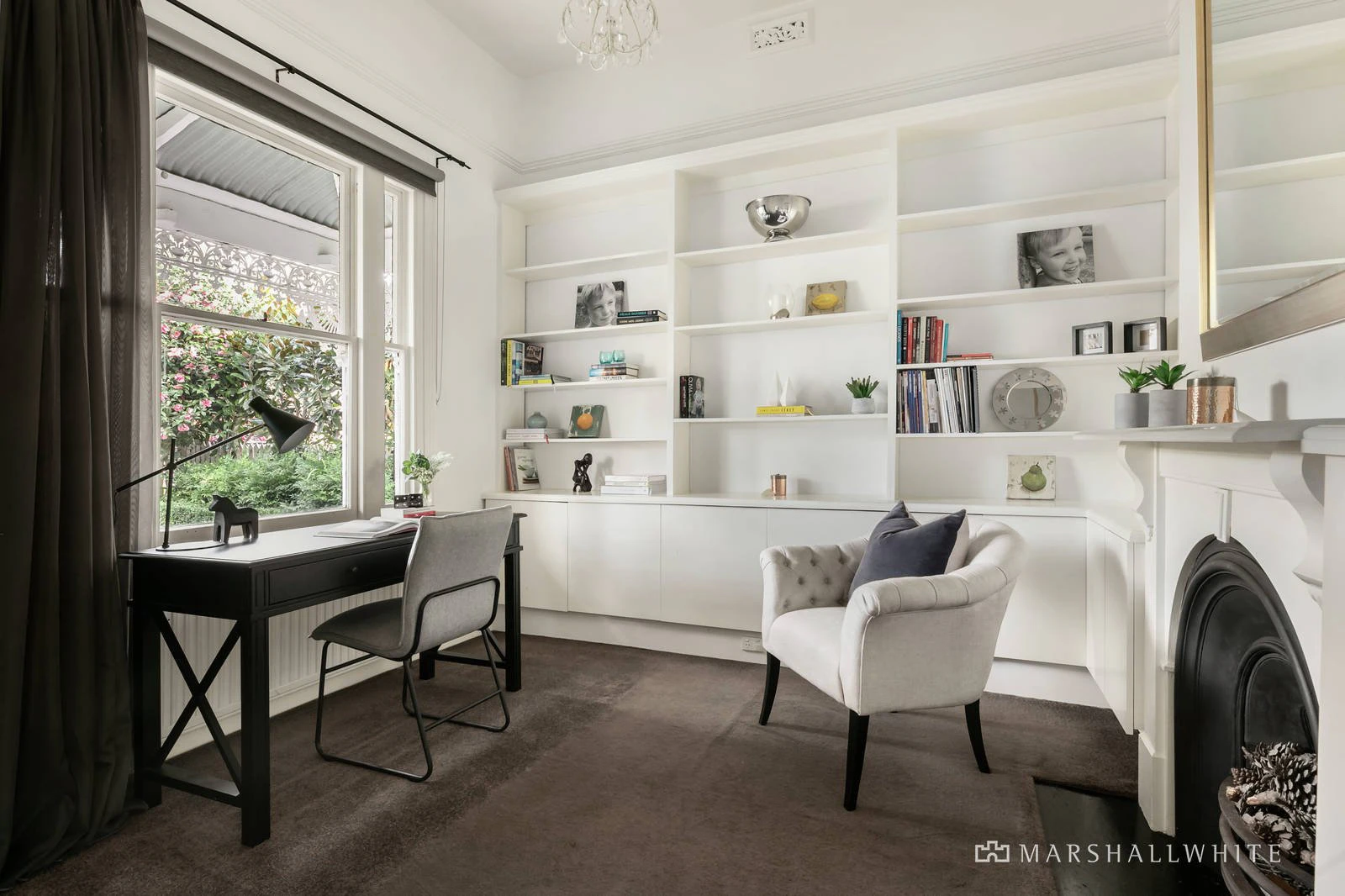 22 Bellett Street, Camberwell, VIC
