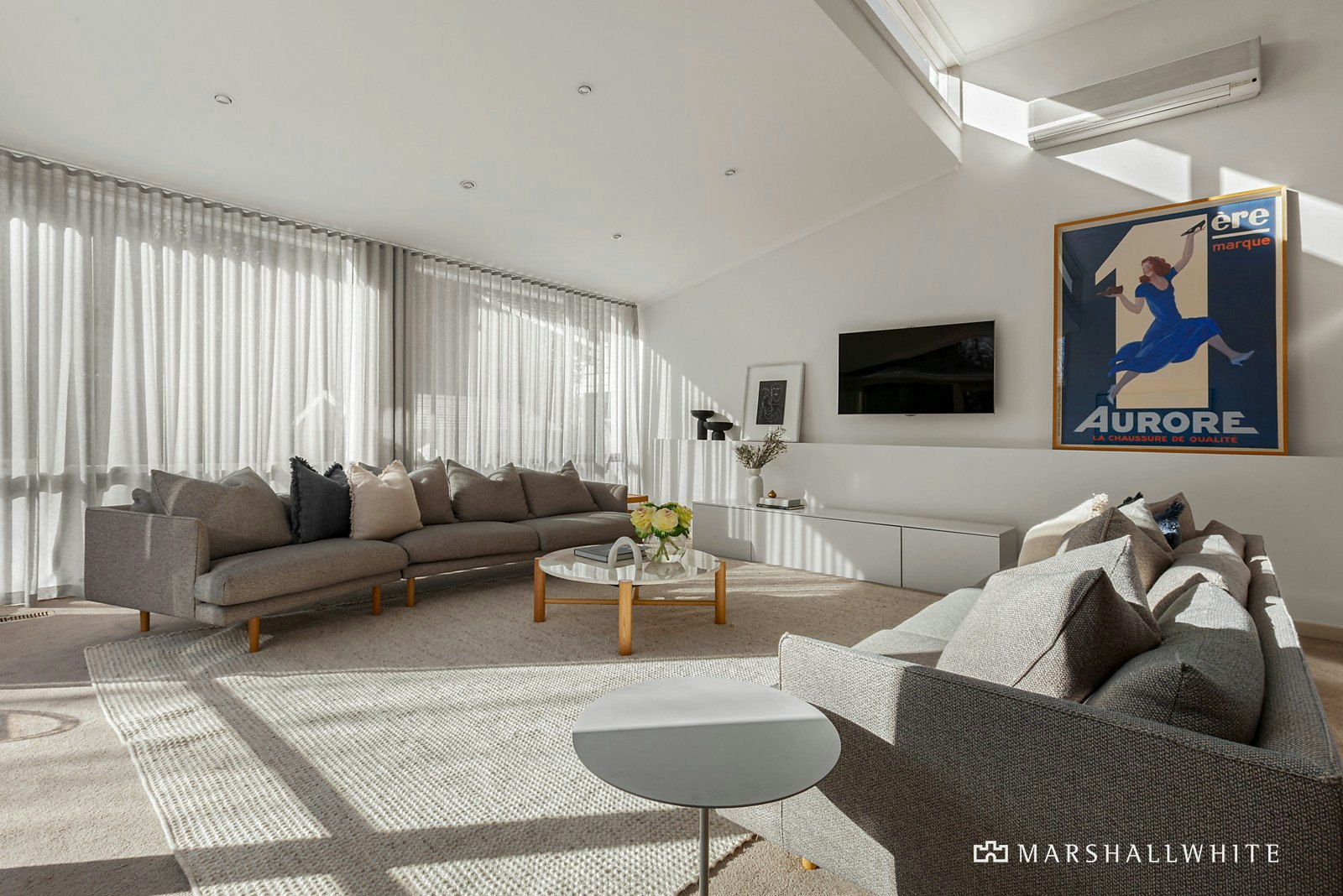 393 Dandenong Road, Armadale, VIC