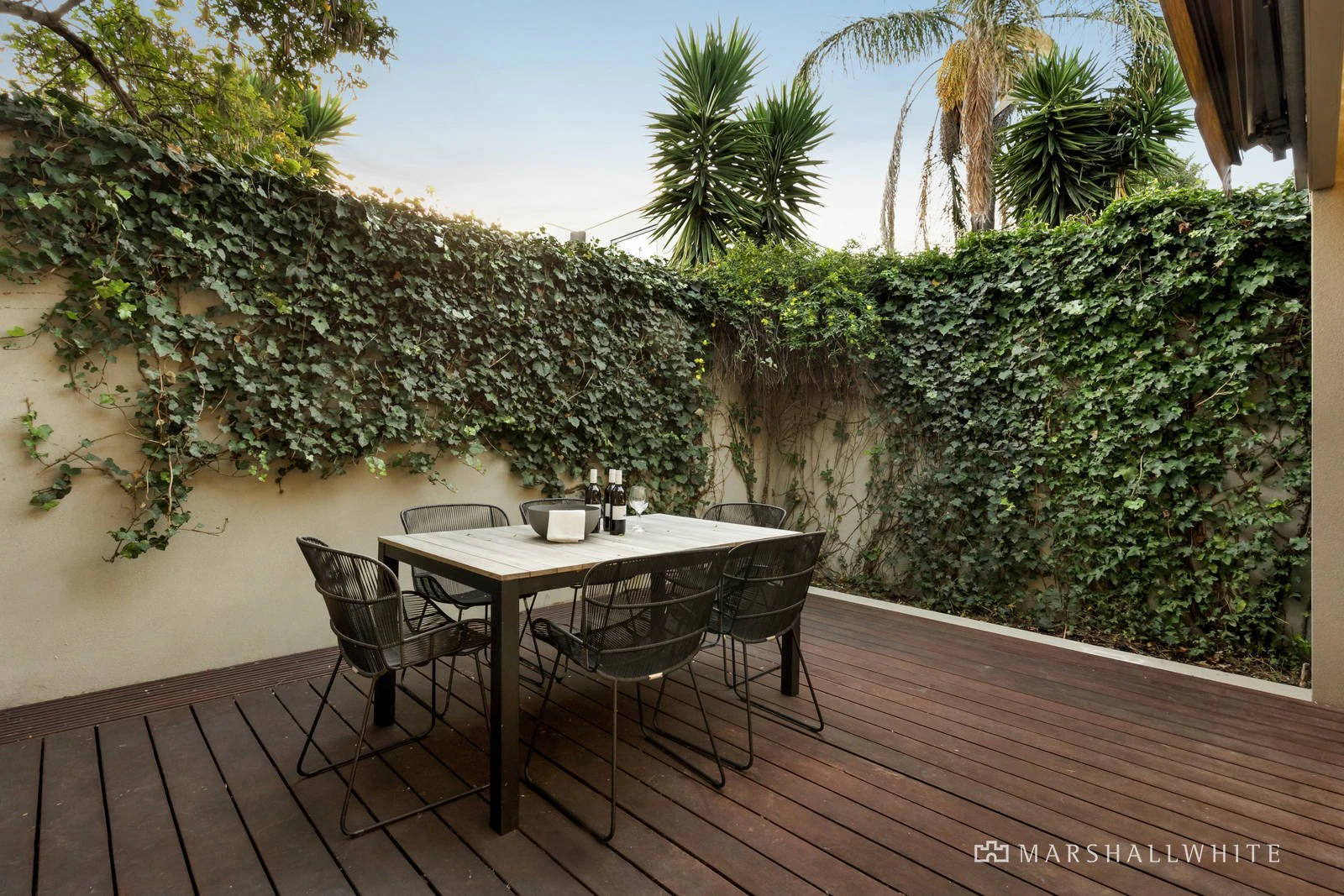 13 Caroline Street South, South Yarra, VIC