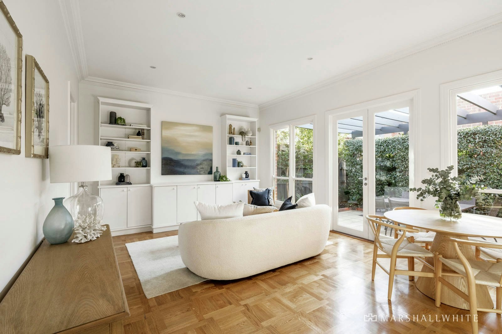 2C Thanet Street, Malvern, VIC