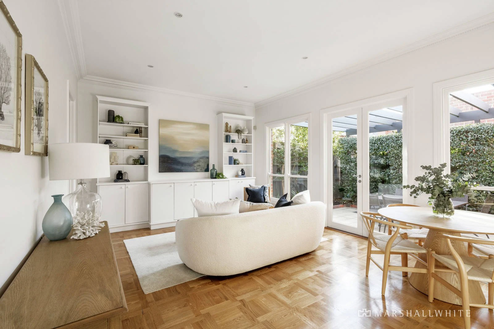 2C Thanet Street, Malvern, VIC