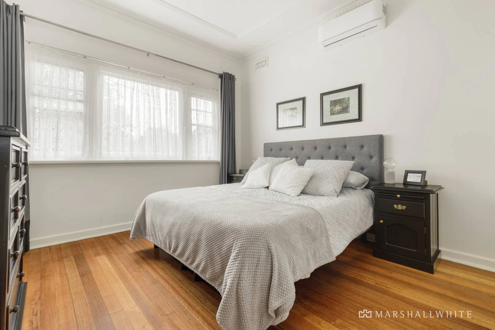 31 Culliton Road, Camberwell, VIC