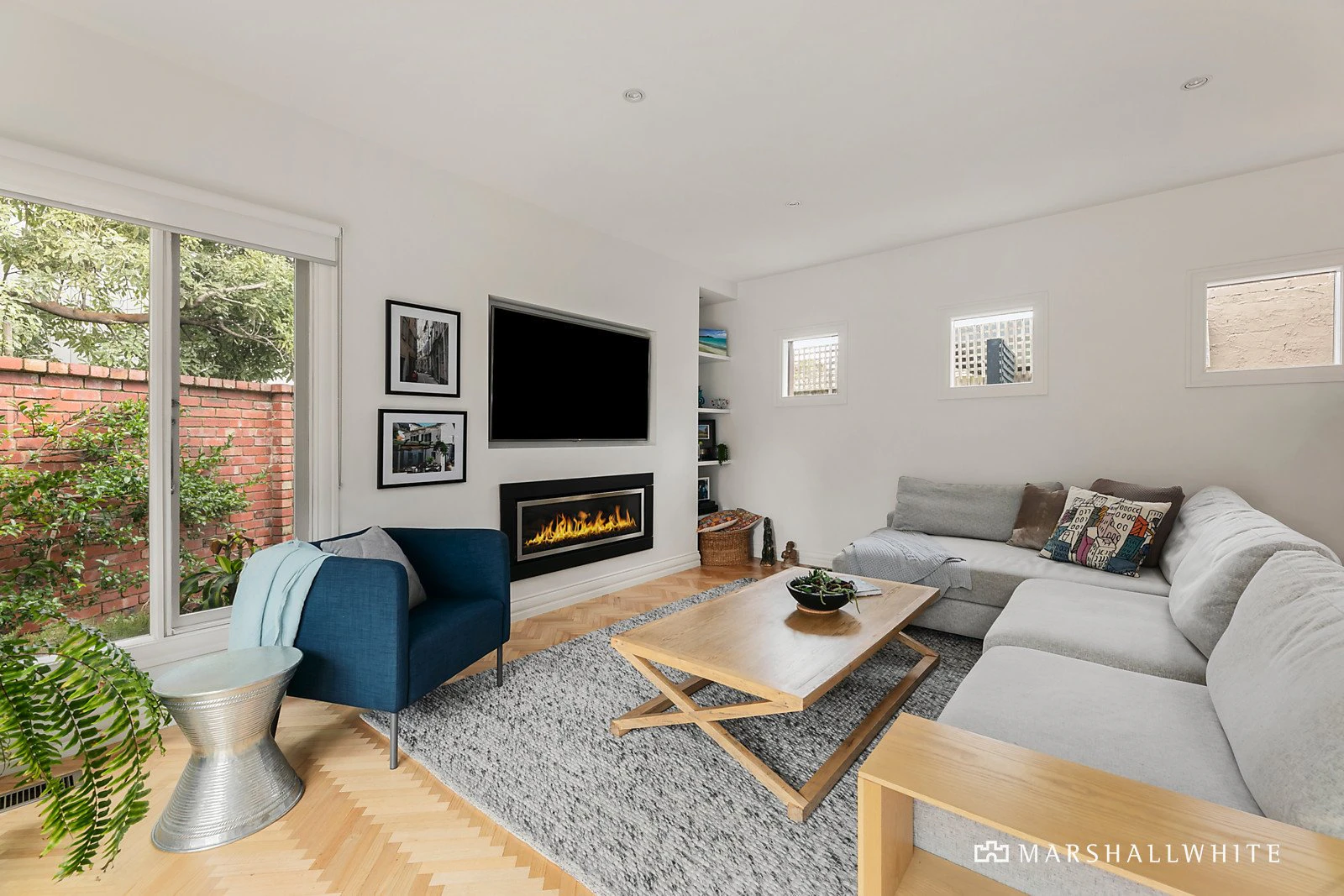 4 Collis Street, Brighton East, VIC