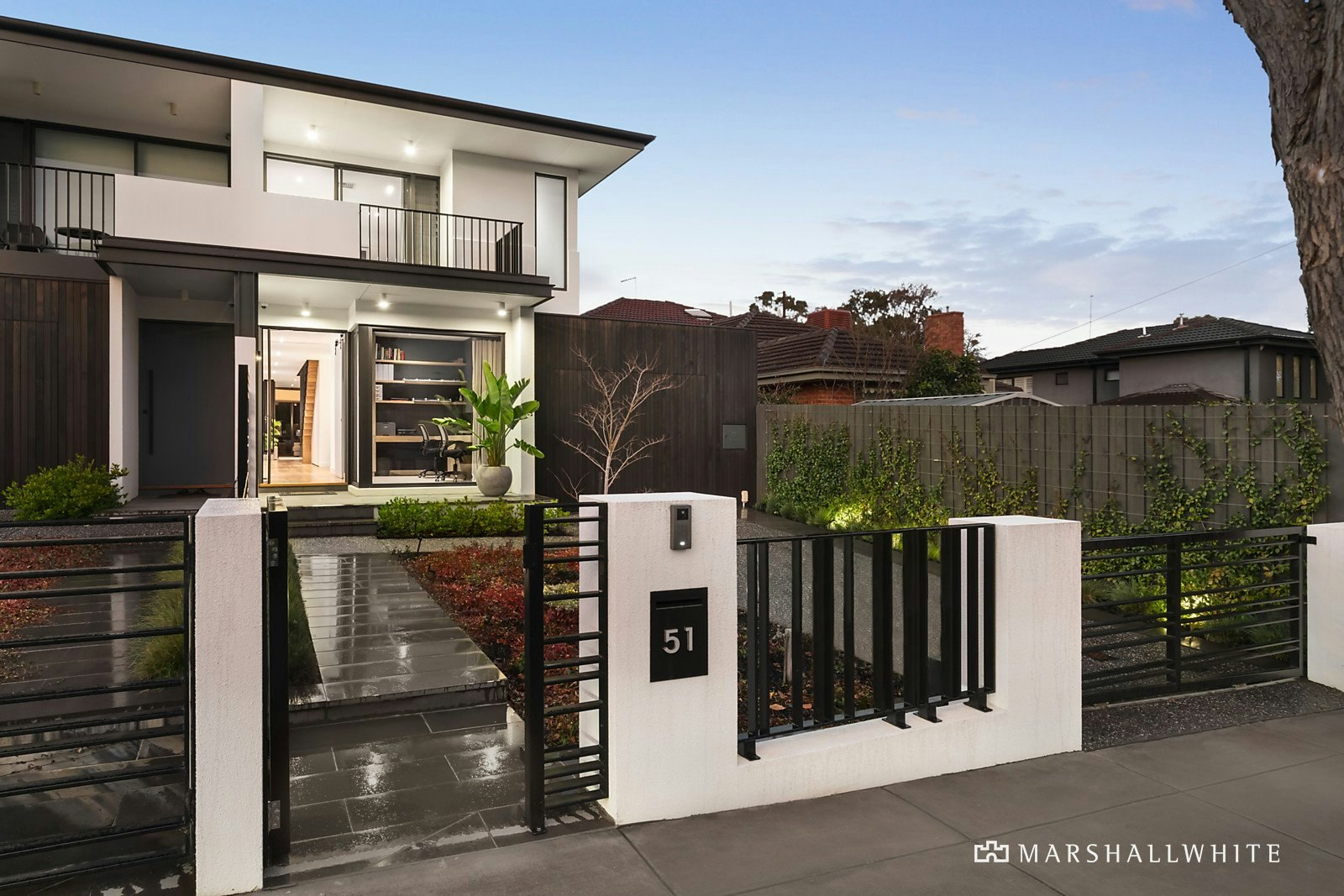 51 Ward Street, Ashburton, VIC