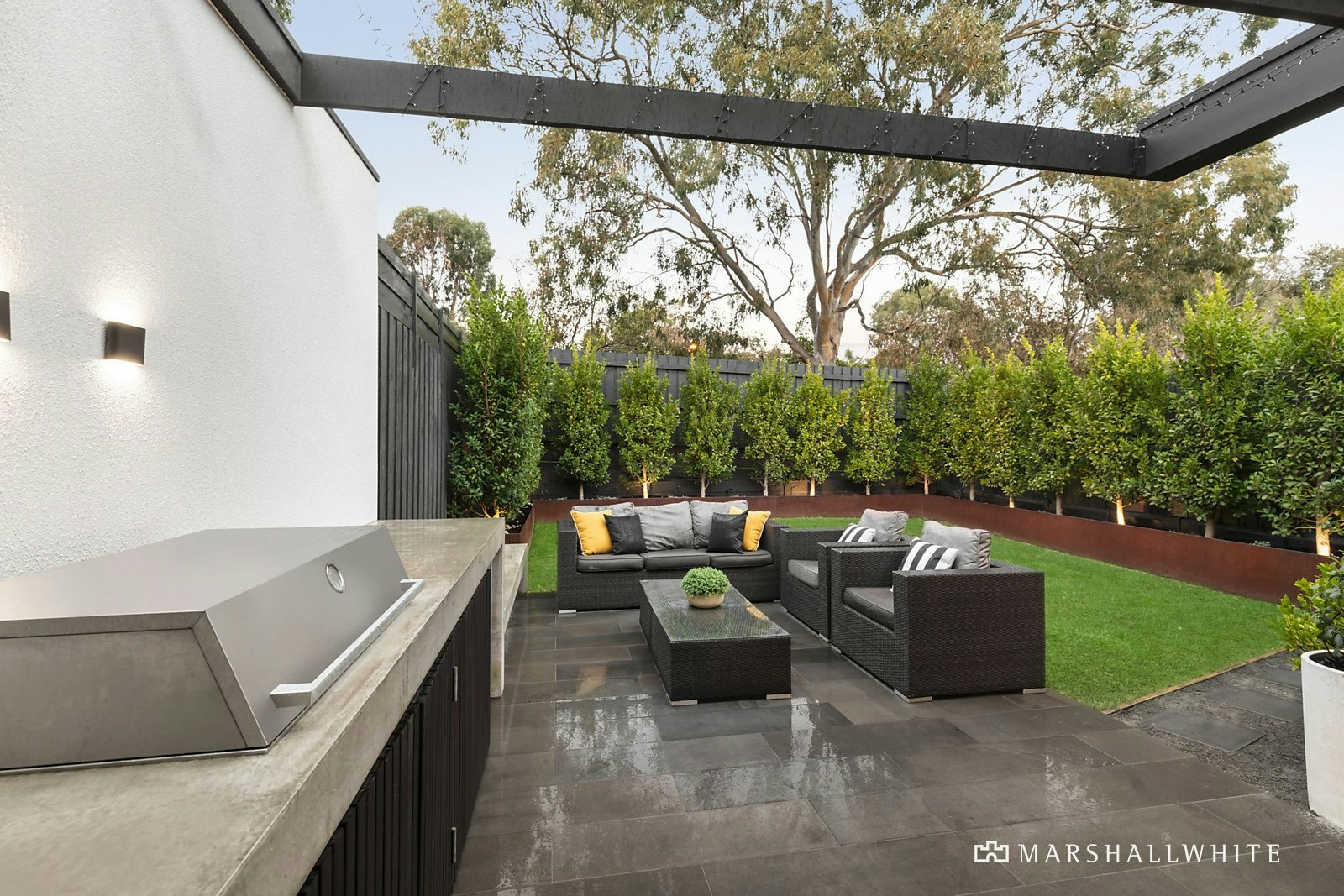 51 Ward Street, Ashburton, VIC