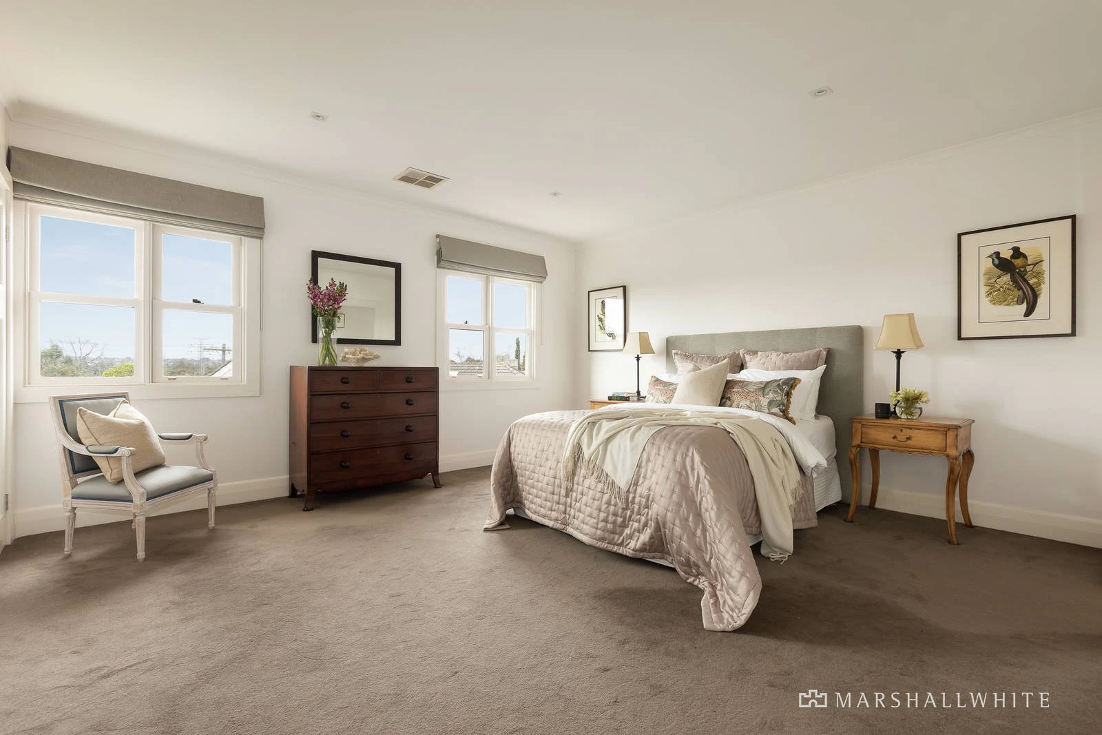 40 Albert Street, Malvern East, VIC
