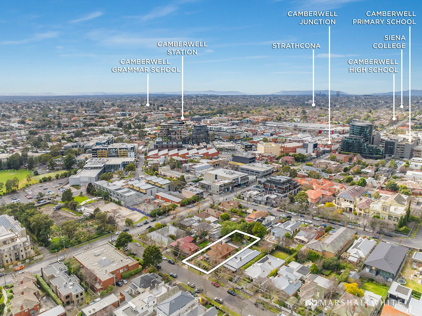 1 Hastings Road, Hawthorn East, VIC